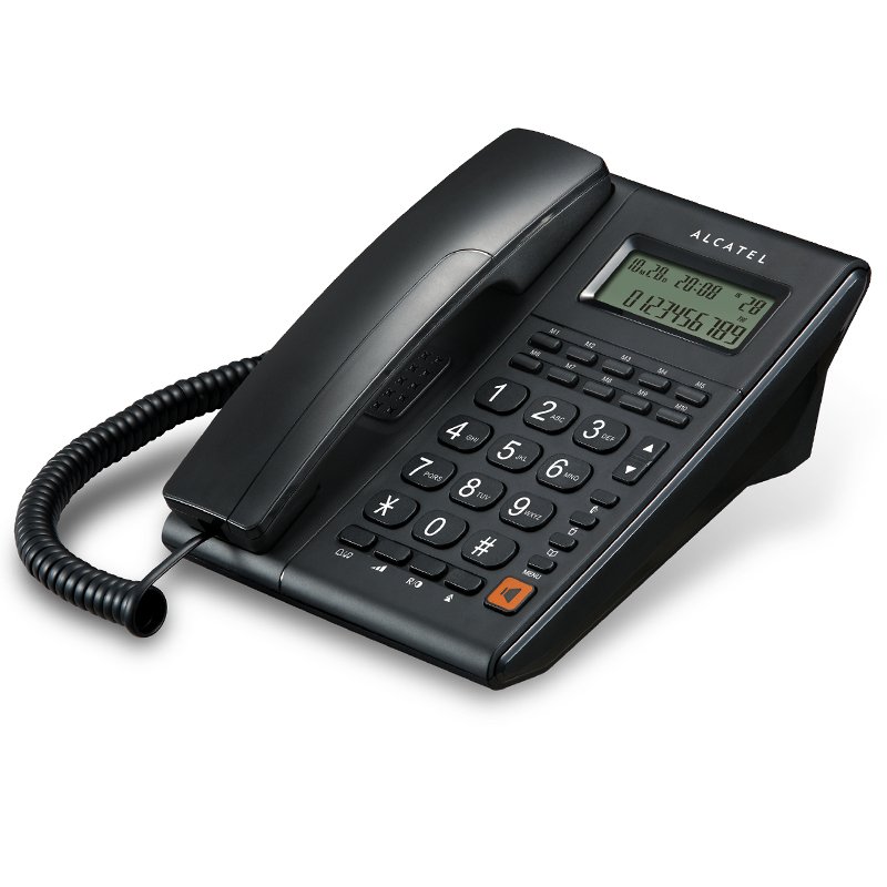 Алкатель т100. Проводной телефон Alcatel t Max. Model xcu32 телефон. 1.18 32 на телефон