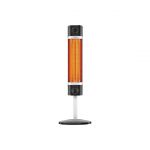 VEITO CH1800ΧΕ CARBON INFRARED HEATER