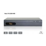 NEXT YE SDR-400 DVR