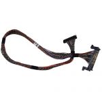 YTQ502R LVDS CABLE