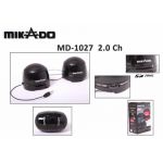 MIKADO MD-1027