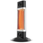 VEITO CH1200LT CARBON INFRARED HEATER