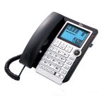 TTEC TK-6109 TELEPHONE