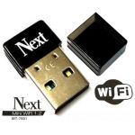 NEXT MT7601 MINI USB WIFI DONGLE