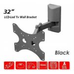 SEREND LCD 237 WALL MOUNT