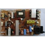 PSLF121401A SAMSUNG LCD POWER SUPPLY