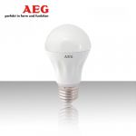 AEG LED LAMP 7W 5700K