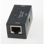 POWER OVER ETHERNET POE