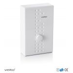 VEITO FLOW S INSTANT WATER HEATER