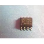 MP2374DS SMD IC
