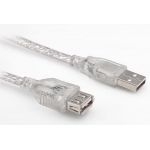 USB Extension Cable 5M SL-AF2005