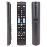 SAMSUNG AA590638A LCD&LED REMOTE CONTROL