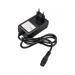 POWERMASTER PM-6226 GINGER CHARGER 42V/1A