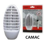 CAMAC CMC-100