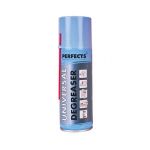 UNIVERSAL DEGREASER PERFECTS
