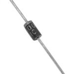 UF5408 DIODE