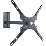 SEREND LCD-2323 WALL MOUNT