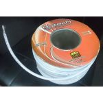 BOTECH RG6U6 COAXIAL CABLE 96 WIRE