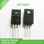 KF7N60F