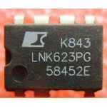 LNK623PG SMPS IC