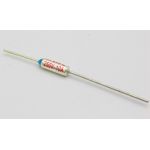 Thermal Fuse (Thermistor) 10A 250V 240C