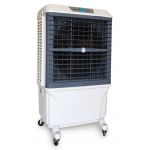 AIR COOLING 0SS-080AC