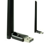 MAGBOX WI-FI USB STICK 802.11N 150Mpbs 7601 CHIPSET
