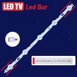 LG 42LN5200 LED BAR 42_V13 CDMS_REV1.0-R1TYPE