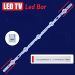 LG 42LN5200 LED BAR 42_V13 CDMS_REV1.0-L1TYPE