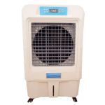 AIR COOLING 0SS-070AC