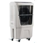 AIR COOLING 0SS-045AC
