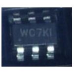 SY8113A SMD IC SOT23-6