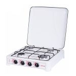 ITIMAT I-15FFD WHITE COOKER