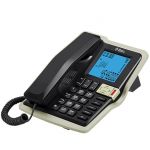 TTEC TK-6105 TELEPHONE