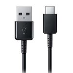 TYPE-C CHARGE CABLE FOR SAMSUNG & ANDROID