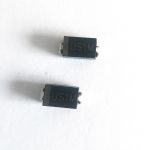 US1M (UF4007) SMD DIODE