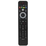 RM-D1000 PHILIPS REMOTE CONTROL