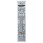 PHILIPS LCD/LED/ TV  RM-D727 REMOTE CONTROL