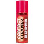 CONTACT CLEANER PERFECTS