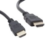 HDMI TO HDMI CABLE 1.50 M.