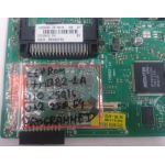 FLASH EEPROM FOR 17MB82-1A - 23110675