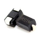 RS1M (FR107) SMD DIODE