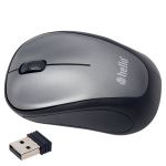HELLO HL-187412,4G USB WIRELESS MOUSE