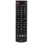 LG LED TV AKB73715603 REMOTE CONTROL