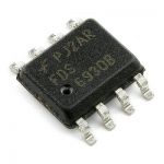 FDS6930B SMD IC