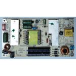 CROWN LCR2211FHLED POWER BOARD