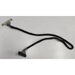 ARIELLI LED3229HD LVDS CABLE