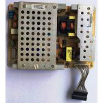 LCD POWER SUPPLY FSP212-3F01