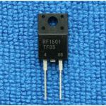 RF1501 FAST RECOVERY DIODE