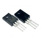 MBR10200F SCHOTTKY DIODE